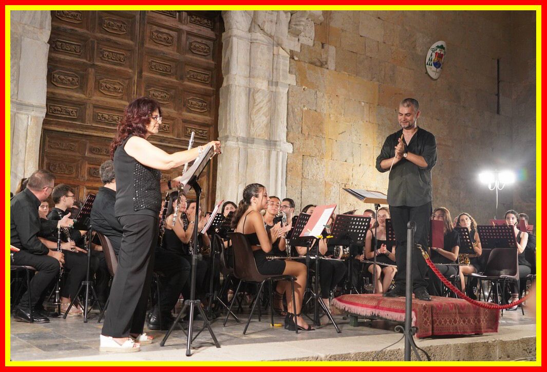 230709_Solisti_ Santa_Cecilia_129.JPG